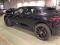 preview Jaguar I-Pace #2