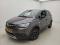 preview Opel Crossland X #0