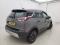 preview Opel Crossland X #1