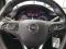 preview Opel Crossland X #4