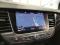 preview Opel Crossland X #5