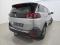 preview Peugeot 5008 #4