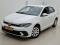 preview Volkswagen Polo #0