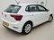 preview Volkswagen Polo #1