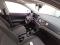 preview Volkswagen Polo #2