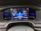 preview Volkswagen Polo #4