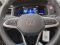 preview Volkswagen Polo #5