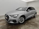 Photo car #6465592