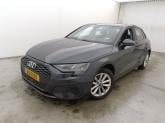 Photo car #6465594