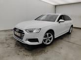 Photo car #6465597