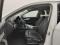 preview Audi A4 #2