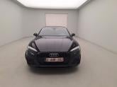 Photo car #6465598