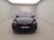 preview Audi A5 #0
