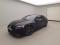preview Audi A5 #1