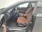 preview Audi A5 #2