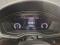 preview Audi A5 #4