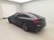 preview Audi A5 #5