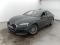 preview Audi A5 #0