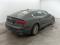preview Audi A5 #1