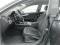 preview Audi A5 #2