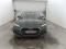preview Audi A5 #4