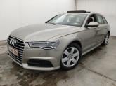 Photo car #6465604