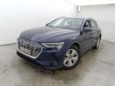 Photo car #6465605
