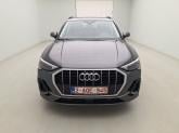 Photo car #6465608