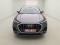 preview Audi Q3 #0