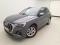preview Audi Q3 #1