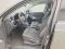 preview Audi Q3 #2