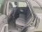 preview Audi Q3 #3