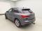 preview Audi Q3 #5