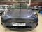 preview Tesla Model Y #1