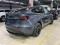 preview Tesla Model Y #2