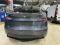preview Tesla Model Y #3