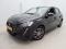 preview Peugeot 208 #0