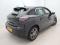 preview Peugeot 208 #1