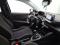 preview Peugeot 208 #2