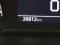 preview Peugeot 208 #3