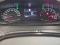 preview Peugeot 208 #4