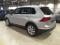 preview Volkswagen Tiguan #1