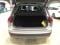 preview Volkswagen Tiguan #2