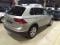 preview Volkswagen Tiguan #3