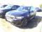 preview BMW X3 #0