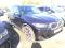 preview BMW X3 #1