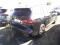 preview BMW X3 #3