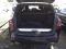 preview BMW X3 #4