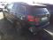 preview BMW X3 #5