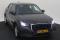 preview Audi Q2 #3